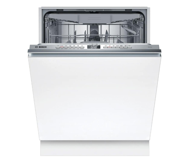 Bosch Outlet SMV4HVX07E - 1556299 - zdjęcie